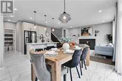 30 ARIDUS CRESCENT | Stittsville Ontario | Slide Image Nine