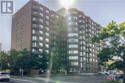 1440 HERON ROAD UNIT#1112 | Ottawa Ontario | Slide Image One