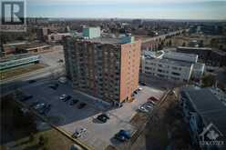 1440 HERON ROAD UNIT#1112 | Ottawa Ontario | Slide Image Seventeen