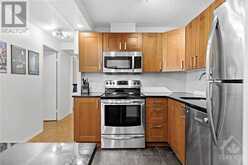 475 LAURIER AVENUE W UNIT#702 | Ottawa Ontario | Slide Image Ten