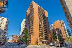 475 LAURIER AVENUE W UNIT#702 | Ottawa Ontario | Slide Image One