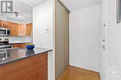 475 LAURIER AVENUE W UNIT#702 | Ottawa Ontario | Slide Image Six