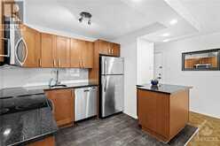 475 LAURIER AVENUE W UNIT#702 | Ottawa Ontario | Slide Image Nine