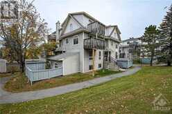 716 TANGUAY COURT | Kanata Ontario | Slide Image Thirty