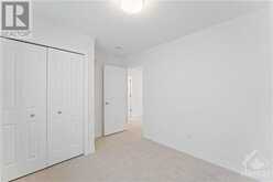 653 PERSIMMON WAY | Ottawa Ontario | Slide Image Nineteen