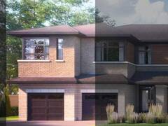 1180 COPE DRIVE Ottawa Ontario, K2S 1B6