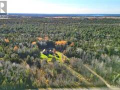 4883 TORBOLTON RIDGE ROAD Ottawa Ontario, K0A 3M0