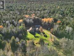 4883 TORBOLTON RIDGE ROAD Constance Bay-Dunrobin-Kilmaurs-Woodlawn Ontario, K0A 3M0