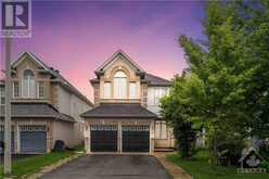 126 STRATHCARRON CRESCENT | Ottawa Ontario | Slide Image Thirty