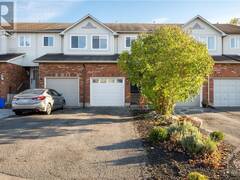 52 SPRUCE CRESCENT Arnprior Ontario, K7S 3V8