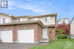 173F VALLEY STREAM DRIVE | Ottawa Ontario | Slide Image One