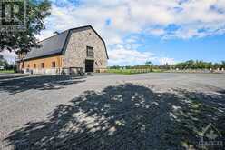 18924 COUNTY ROAD 22 ROAD | Maxville Ontario | Slide Image Sixteen