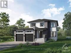 40 HELENE STREET North Stormont Ontario, K0A 1R0