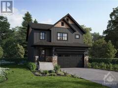 24 HELENE STREET Crysler Ontario, K0A 1R0