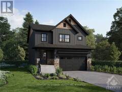 24 HELENE STREET North Stormont Ontario, K0A 1R0