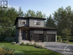 72 HELENE STREET Crysler Ontario, K0A 1R0