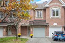 326 STATEWOOD DRIVE | Kanata Ontario | Slide Image One