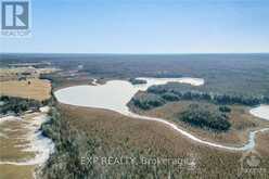 5359 HIGHWAY 511 | Lanark Highlands Ontario | Slide Image Twenty-two