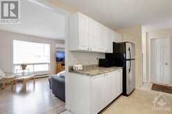 794 ST ANDRE DRIVE UNIT#62B | Ottawa Ontario | Slide Image Nine