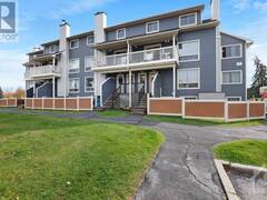 794 ST ANDRE DRIVE UNIT#62B Ottawa Ontario, K1C 4R9