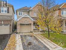 311 GALLANTRY WAY | Stittsville Ontario | Slide Image One