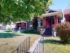 89 JAMES STREET E Brockville Ontario, K6V 1K7