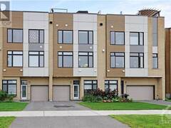 2710 DRAPER AVENUE Ottawa Ontario, K2H 0C4