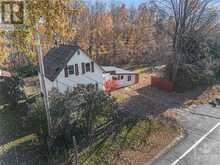 1097 MANOTICK STATION ROAD | Ottawa Ontario | Slide Image Twenty