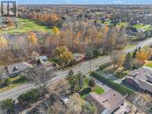 1097 MANOTICK STATION ROAD | Ottawa Ontario | Slide Image Sixteen