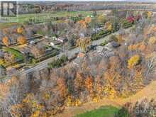 1097 MANOTICK STATION ROAD | Ottawa Ontario | Slide Image Twenty-six