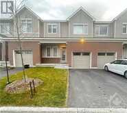 116 PIZZICATO STREET | Orleans Ontario | Slide Image One