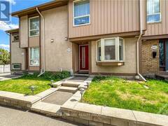 2219 STONEHENGE CRESCENT Ottawa Ontario, K1B 4N7