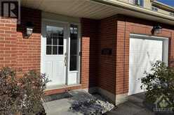 1117 DES FORETS AVENUE | Ottawa Ontario | Slide Image Two