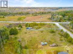 1754 KILMAURS SIDE ROAD Constance Bay-Dunrobin-Kilmaurs-Woodlawn Ontario, K0A 3M0