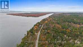 4891 OPEONGO ROAD | Ottawa Ontario | Slide Image Sixteen