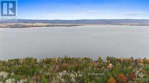 4891 OPEONGO ROAD | Ottawa Ontario | Slide Image Twenty