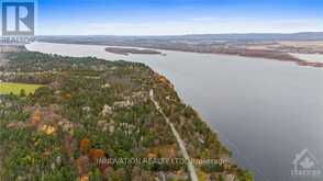 4895 OPEONGO ROAD | Ottawa Ontario | Slide Image Twenty-one