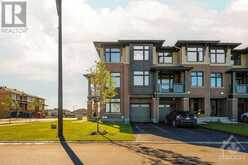 60 VERGLAS LANE | Orleans Ontario | Slide Image Two