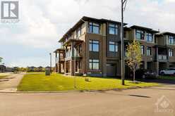 60 VERGLAS LANE | Orleans Ontario | Slide Image Three