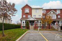 6217 TEALWOOD PLACE | Orleans Ontario | Slide Image One