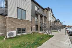 725 DEARBORN PRIVATE S UNIT#B | Gloucester Ontario | Slide Image Two