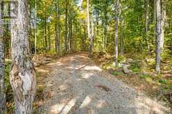 6637-B 506 ROAD | Plevna Ontario | Slide Image Eight