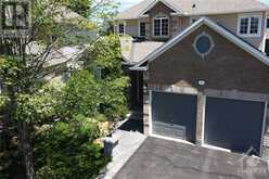 4 PELEE STREET | Kanata Ontario | Slide Image Two