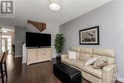 113 LIVORNO COURT | Ottawa Ontario | Slide Image Nine