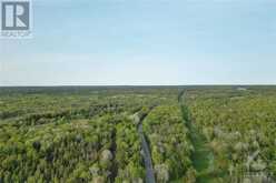 00 PT LOT 12 CON 11 BARRYVALE ROAD | Calabogie Ontario | Slide Image Thirteen