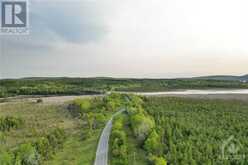 00 PT LOT 12 CON 11 BARRYVALE ROAD | Calabogie Ontario | Slide Image Nineteen