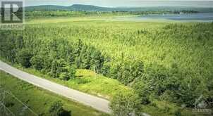 00 PT LOT 12 CON 11 BARRYVALE ROAD | Calabogie Ontario | Slide Image One