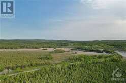 00 PT LOT 12 CON 11 BARRYVALE ROAD | Calabogie Ontario | Slide Image Five