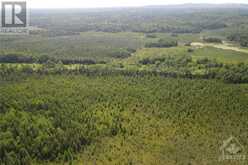 00 PT LOT 12 CON 11 BARRYVALE ROAD | Calabogie Ontario | Slide Image Six