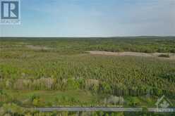 00 PT LOT 12 CON 11 BARRYVALE ROAD | Renfrew Ontario | Slide Image Fifteen